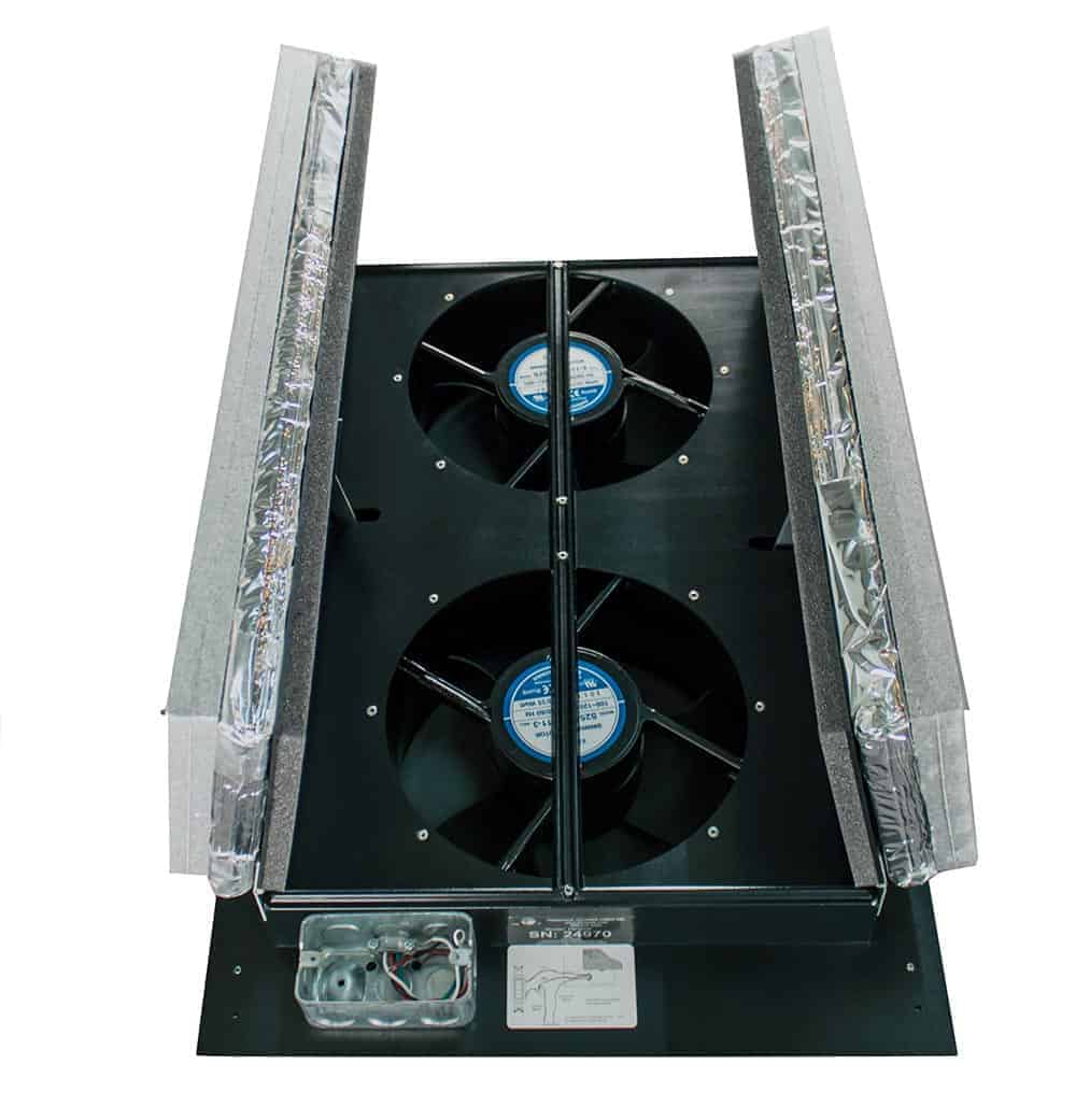 what-is-a-whole-house-fan-and-how-does-it-work-air-health